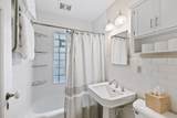 4766 Idlewild Ave - Photo 14