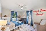 4766 Idlewild Ave - Photo 16