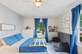 4766 Idlewild Ave - Photo 17