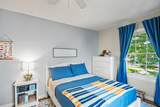 4766 Idlewild Ave - Photo 18