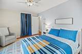 4766 Idlewild Ave - Photo 19