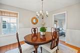 4766 Idlewild Ave - Photo 20