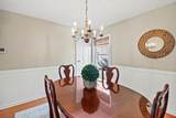 4766 Idlewild Ave - Photo 21