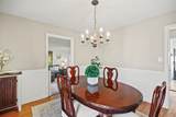 4766 Idlewild Ave - Photo 22