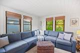4766 Idlewild Ave - Photo 23