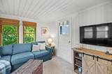 4766 Idlewild Ave - Photo 24