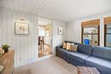 4766 Idlewild Ave - Photo 25