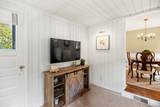 4766 Idlewild Ave - Photo 26