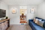 4766 Idlewild Ave - Photo 27