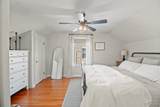 4766 Idlewild Ave - Photo 28