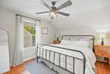 4766 Idlewild Ave - Photo 29