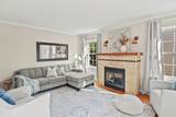 4766 Idlewild Ave - Photo 3