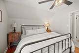 4766 Idlewild Ave - Photo 30