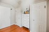4766 Idlewild Ave - Photo 31