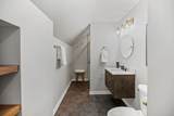 4766 Idlewild Ave - Photo 33