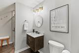 4766 Idlewild Ave - Photo 34