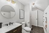 4766 Idlewild Ave - Photo 35