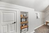 4766 Idlewild Ave - Photo 36