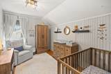 4766 Idlewild Ave - Photo 38