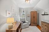 4766 Idlewild Ave - Photo 39