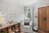 4766 Idlewild Ave - Photo 40