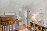 4766 Idlewild Ave - Photo 41