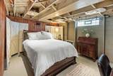 4766 Idlewild Ave - Photo 42