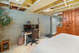 4766 Idlewild Ave - Photo 43