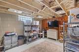 4766 Idlewild Ave - Photo 44