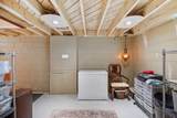 4766 Idlewild Ave - Photo 45