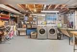 4766 Idlewild Ave - Photo 46