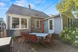4766 Idlewild Ave - Photo 47