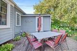 4766 Idlewild Ave - Photo 48