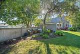 4766 Idlewild Ave - Photo 49