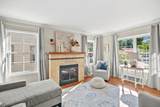 4766 Idlewild Ave - Photo 5