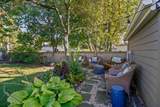 4766 Idlewild Ave - Photo 50