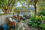 4766 Idlewild Ave - Photo 51