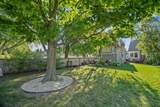 4766 Idlewild Ave - Photo 52