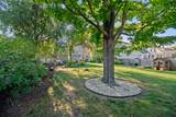 4766 Idlewild Ave - Photo 53
