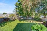 4766 Idlewild Ave - Photo 54