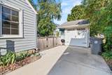 4766 Idlewild Ave - Photo 55