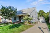 4766 Idlewild Ave - Photo 56