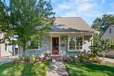 4766 Idlewild Ave - Photo 57