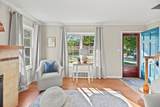 4766 Idlewild Ave - Photo 6