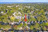 4766 Idlewild Ave - Photo 60