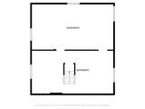 4766 Idlewild Ave - Photo 61