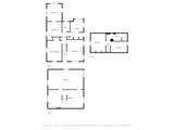 4766 Idlewild Ave - Photo 62