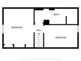 4766 Idlewild Ave - Photo 63