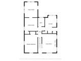 4766 Idlewild Ave - Photo 64