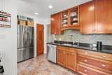4766 Idlewild Ave - Photo 7